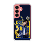 スリムプロテクションケース［ D.LEAGUE - SEGA SAMMY LUX - TAKI ］