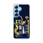 スリムプロテクションケース［ D.LEAGUE - SEGA SAMMY LUX - TAKI ］