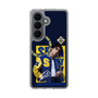 スリムプロテクションケース［ D.LEAGUE - SEGA SAMMY LUX - TAKI ］