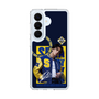 スリムプロテクションケース［ D.LEAGUE - SEGA SAMMY LUX - TAKI ］