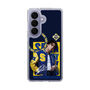 スリムプロテクションケース［ D.LEAGUE - SEGA SAMMY LUX - TAKI ］