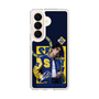 スリムプロテクションケース［ D.LEAGUE - SEGA SAMMY LUX - TAKI ］