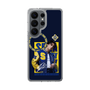 スリムプロテクションケース［ D.LEAGUE - SEGA SAMMY LUX - TAKI ］