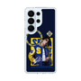スリムプロテクションケース［ D.LEAGUE - SEGA SAMMY LUX - TAKI ］