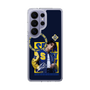 スリムプロテクションケース［ D.LEAGUE - SEGA SAMMY LUX - TAKI ］