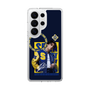 スリムプロテクションケース［ D.LEAGUE - SEGA SAMMY LUX - TAKI ］