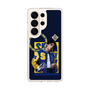 スリムプロテクションケース［ D.LEAGUE - SEGA SAMMY LUX - TAKI ］
