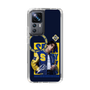 スリムプロテクションケース［ D.LEAGUE - SEGA SAMMY LUX - TAKI ］