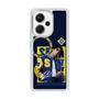 スリムプロテクションケース［ D.LEAGUE - SEGA SAMMY LUX - TAKI ］