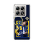 スリムプロテクションケース［ D.LEAGUE - SEGA SAMMY LUX - TAKI ］