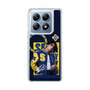 スリムプロテクションケース［ D.LEAGUE - SEGA SAMMY LUX - TAKI ］