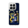 スリムプロテクションケース［ D.LEAGUE - SEGA SAMMY LUX - TAKI ］