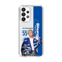 スリムプロテクションケース［ D.LEAGUE - avex ROYALBRATS - Shungo ］
