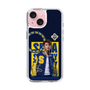 スリムプロテクションケース［ D.LEAGUE - SEGA SAMMY LUX - TAS ］