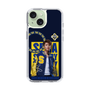 スリムプロテクションケース［ D.LEAGUE - SEGA SAMMY LUX - TAS ］