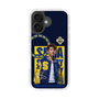 スリムプロテクションケース［ D.LEAGUE - SEGA SAMMY LUX - TAS ］
