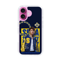 スリムプロテクションケース［ D.LEAGUE - SEGA SAMMY LUX - TAS ］