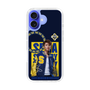スリムプロテクションケース［ D.LEAGUE - SEGA SAMMY LUX - TAS ］