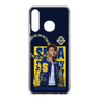スリムプロテクションケース［ D.LEAGUE - SEGA SAMMY LUX - TAS ］