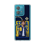スリムプロテクションケース［ D.LEAGUE - SEGA SAMMY LUX - TAS ］