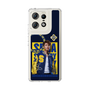 スリムプロテクションケース［ D.LEAGUE - SEGA SAMMY LUX - TAS ］