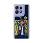 スリムプロテクションケース［ D.LEAGUE - SEGA SAMMY LUX - TAS ］