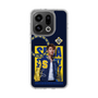 スリムプロテクションケース［ D.LEAGUE - SEGA SAMMY LUX - TAS ］