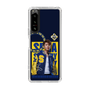 スリムプロテクションケース［ D.LEAGUE - SEGA SAMMY LUX - TAS ］