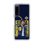 スリムプロテクションケース［ D.LEAGUE - SEGA SAMMY LUX - TAS ］