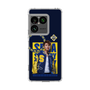 スリムプロテクションケース［ D.LEAGUE - SEGA SAMMY LUX - TAS ］