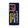 スリムプロテクションケース［ D.LEAGUE - SEGA SAMMY LUX - TAS ］