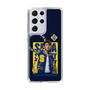 スリムプロテクションケース［ D.LEAGUE - SEGA SAMMY LUX - TAS ］