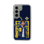 スリムプロテクションケース［ D.LEAGUE - SEGA SAMMY LUX - TAS ］