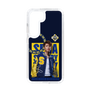 スリムプロテクションケース［ D.LEAGUE - SEGA SAMMY LUX - TAS ］