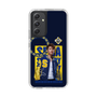 スリムプロテクションケース［ D.LEAGUE - SEGA SAMMY LUX - TAS ］