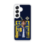 スリムプロテクションケース［ D.LEAGUE - SEGA SAMMY LUX - TAS ］