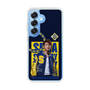 スリムプロテクションケース［ D.LEAGUE - SEGA SAMMY LUX - TAS ］
