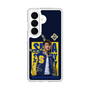 スリムプロテクションケース［ D.LEAGUE - SEGA SAMMY LUX - TAS ］