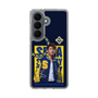 スリムプロテクションケース［ D.LEAGUE - SEGA SAMMY LUX - TAS ］