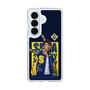 スリムプロテクションケース［ D.LEAGUE - SEGA SAMMY LUX - TAS ］