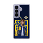スリムプロテクションケース［ D.LEAGUE - SEGA SAMMY LUX - TAS ］