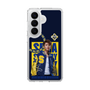 スリムプロテクションケース［ D.LEAGUE - SEGA SAMMY LUX - TAS ］