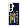 スリムプロテクションケース［ D.LEAGUE - SEGA SAMMY LUX - TAS ］