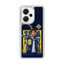 スリムプロテクションケース［ D.LEAGUE - SEGA SAMMY LUX - TAS ］