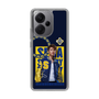 スリムプロテクションケース［ D.LEAGUE - SEGA SAMMY LUX - TAS ］