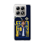 スリムプロテクションケース［ D.LEAGUE - SEGA SAMMY LUX - TAS ］