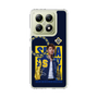 スリムプロテクションケース［ D.LEAGUE - SEGA SAMMY LUX - TAS ］