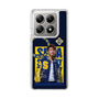 スリムプロテクションケース［ D.LEAGUE - SEGA SAMMY LUX - TAS ］