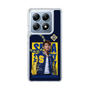 スリムプロテクションケース［ D.LEAGUE - SEGA SAMMY LUX - TAS ］