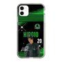 スリムプロテクションケース［ D.LEAGUE - Valuence INFINITIES - HIRO10 ］